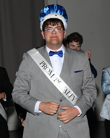 FTH_647_sr.prom