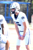 SHP_fb-j_02