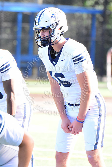 SHP_fb-j_02