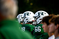 RAM_fb_09