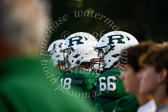 RAM_fb_09