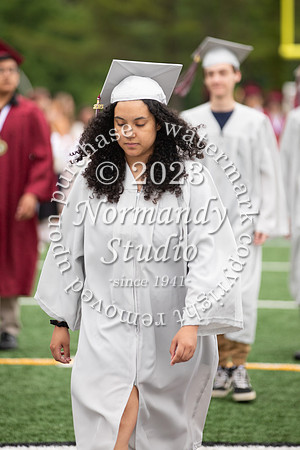 MAT_candids_0035