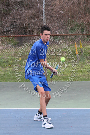 CHS_037_tn