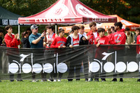 MNP_cc_b_2