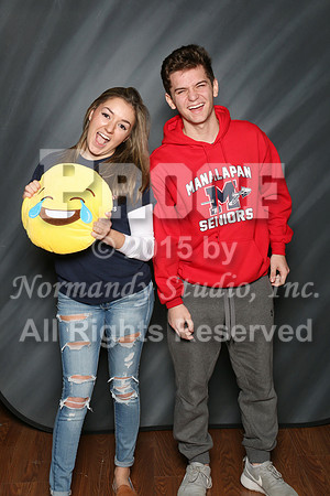 MNP_056_sup