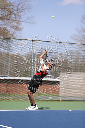 JAC_tn_055