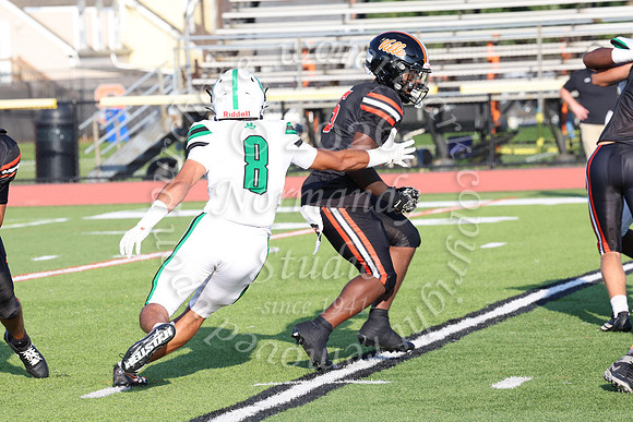 SVL_fb_015