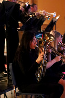WTG_jazz concert_17