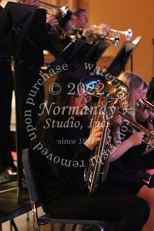 WTG_jazz concert_17