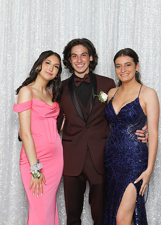 FTH_prom_31