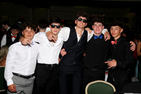 FTH_jr_prom_dancing+tables_149