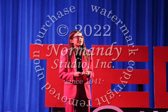 WTG_TEDx_54