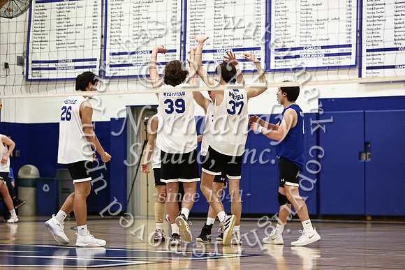 WHS_vb_b_v_56