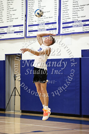 WHS_vb_b_j_39