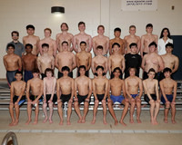 TEAM