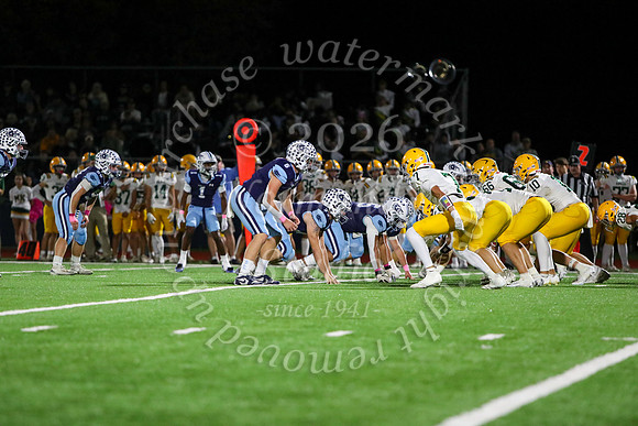 WMC_fb_31