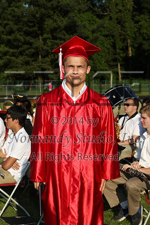MNP_272_diplomas