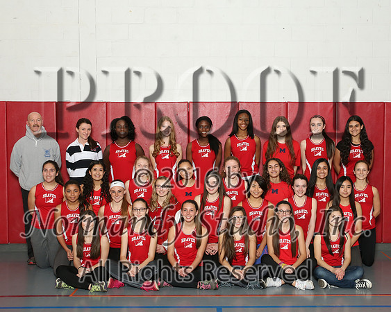MNP_0945_wt-g-t