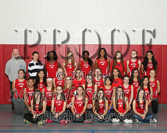 MNP_0946_wt-g-t