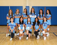 WAM_vb-g-b-t_02