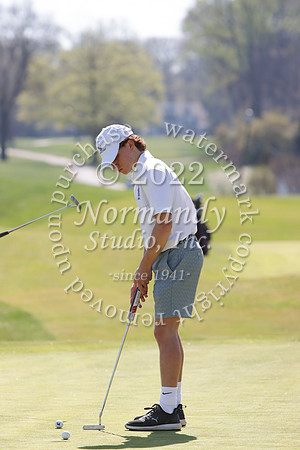 WHS_go-b_41