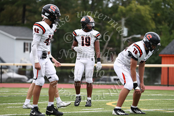 SVL_fb_jv-23
