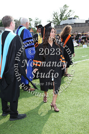 SVL_diploma_1st_027