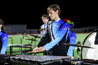 WMC_mb_01