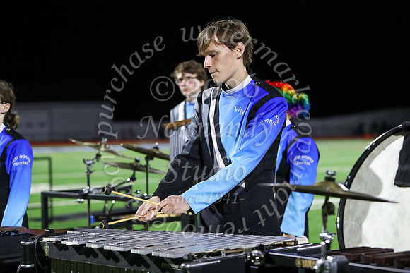 WMC_mb_01