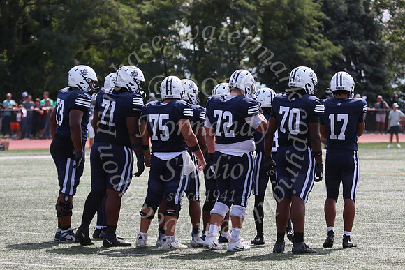 SHP_fb-v_34
