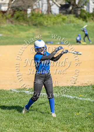WHS_sb-j_63