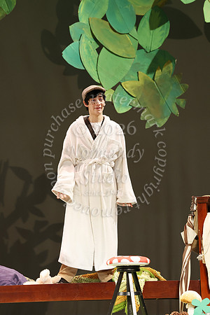 MON_fall_musical_030