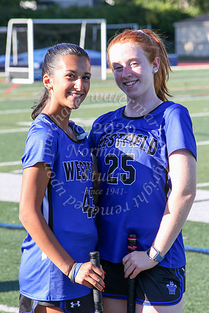 WHS_fh_33