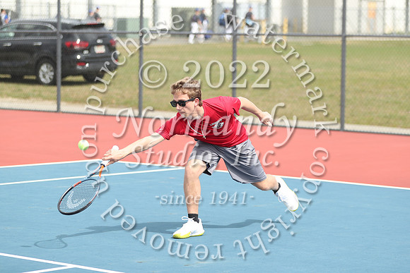 LIB_ tn-b_065