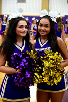 MON_peprally_02