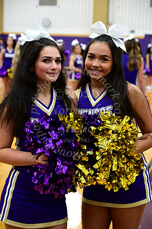 MON_peprally_02