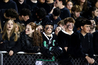 RDG_fb_fans_7