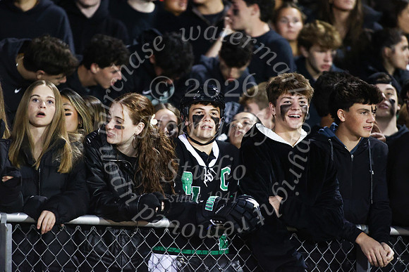 RDG_fb_fans_7