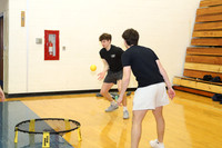 CHS_srl_5