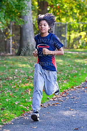 DHS_cc_09