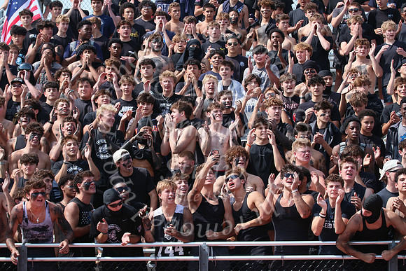 SHP_fans_35