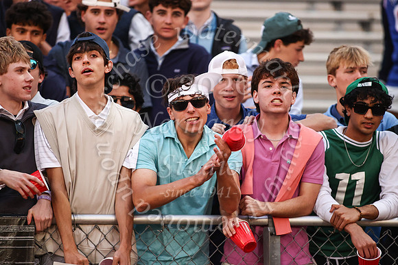 RDG_fb_fans_40