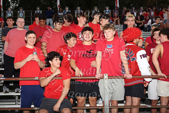 MNP_fb-fans_31