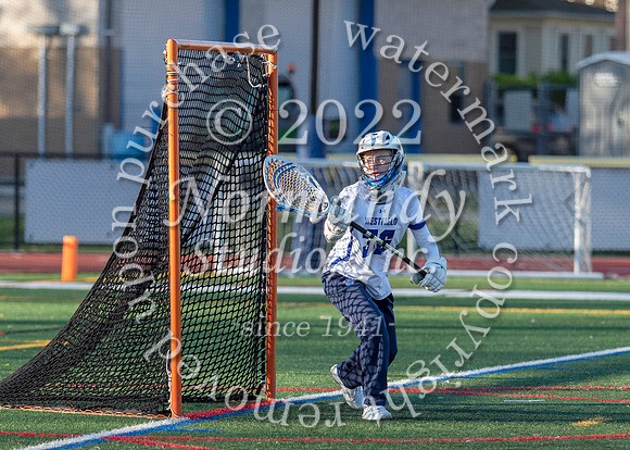 WHS_lc-g-j_38