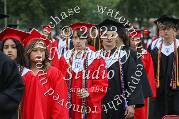 JAC_grad_29