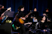 RDG_jazz concert_11