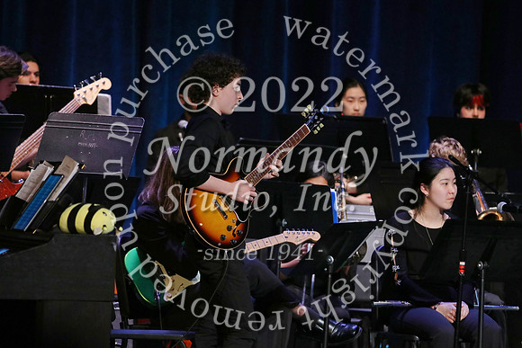 RDG_jazz concert_11