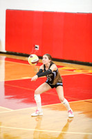 IMC_vb-g_03