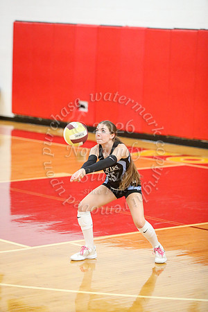 IMC_vb-g_03