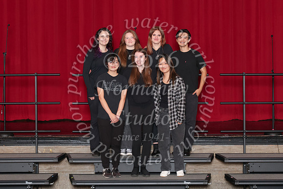 CHS_gala_groups_31